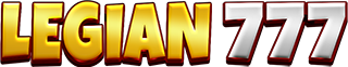 Legian777